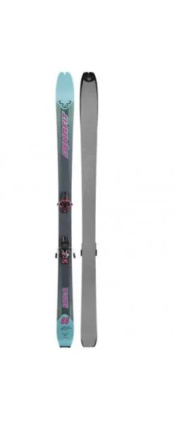 Dynafit RADICAL -Skis De Randonnée Soldes 6409934e2ce762.10708670 phpc6xxkp