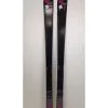 MOVEMENT ALP TRACK -Skis De Randonnée Soldes 640995d10d8b18.86071975 phpv3vj12