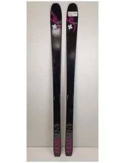 MOVEMENT ALP TRACK 7 MOVEMENT ALP TRACK -Skis De Randonnée Soldes 640995d15ac9f6.67946854 phphaj7ij