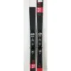 MOVEMENT Fly -Skis De Randonnée Soldes 64099aa7a36e74.63446090 phpniwfw0