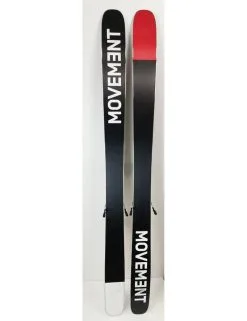 MOVEMENT Fly 7 MOVEMENT Fly -Skis De Randonnée Soldes 64099aa7aef8f4.21631730 phpdzzmpc