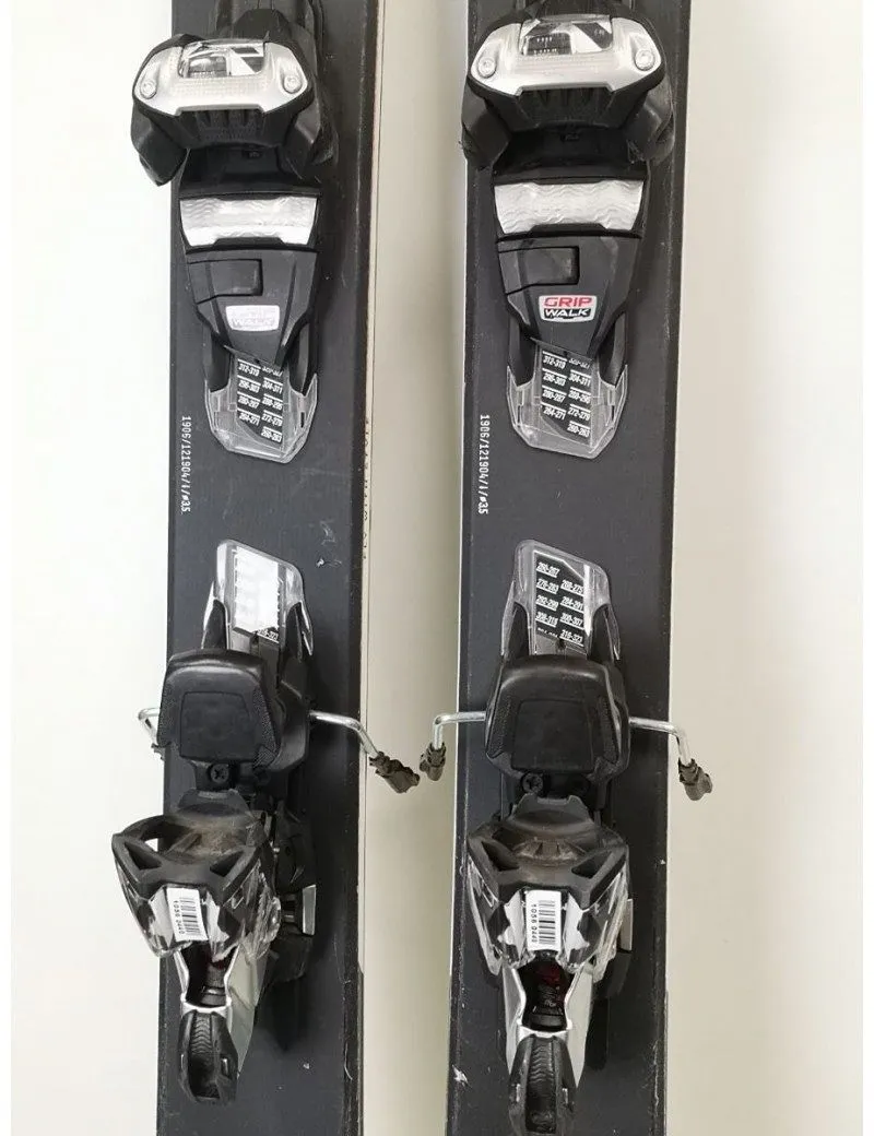 MOVEMENT Fly 4 MOVEMENT Fly – Image 2