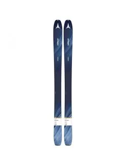Atomic N BLACKLAND -Skis De Randonnée Soldes 64099c276c9330.16157953 php8sicon