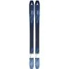 Atomic N BLACKLAND -Skis De Randonnée Soldes 64099c277186a6.21414220 phpoqgv9y