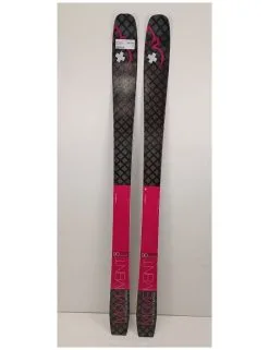 MOVEMENT H21 -Skis De Randonnée Soldes 64099d5f3f8141.93334417 phpoktjko