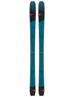 Rossignol SEEK 7 -Skis De Randonnée Soldes 6409a092944bd0.94081353 phpoy6dwe