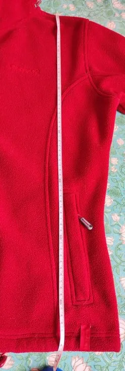 Nirvana Polyvalent -Skis De Randonnée Soldes 6409b9063186d6.12086208 php1eg4ie