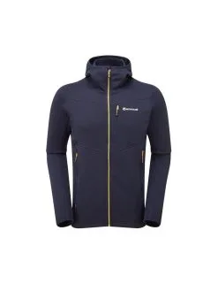 Montane Irridium -Skis De Randonnée Soldes 6409ba9de80bf4.42201479 phpsuak4m