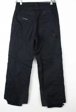 Columbia Polyvalent -Skis De Randonnée Soldes 640a31cf8c7b58.54763825 pantalon de ski columbia polyvalent