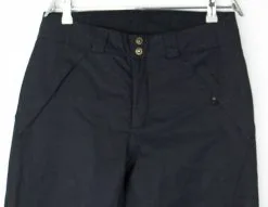 Columbia Polyvalent -Skis De Randonnée Soldes 640a31cfbf1136.39048076 pantalon de ski columbia polyvalent