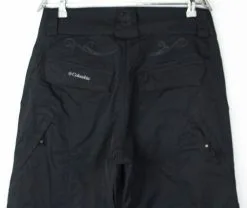 Columbia Polyvalent -Skis De Randonnée Soldes 640a31cff035b4.79849971 pantalon de ski columbia polyvalent