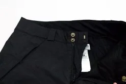 Columbia Polyvalent -Skis De Randonnée Soldes 640a31d030b863.60368955 pantalon de ski columbia polyvalent