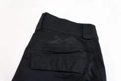 Columbia Polyvalent -Skis De Randonnée Soldes 640a31d06dd921.10113732 pantalon de ski columbia polyvalent