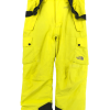 The North Face Polyvalent -Skis De Randonnée Soldes 640a3dffaa4703.62010101 vestes de ski the north face polyvalente