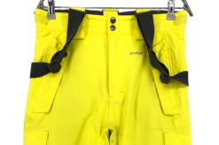 The North Face Polyvalent -Skis De Randonnée Soldes 640a3e00d71293.09525980 vestes de ski the north face polyvalente