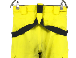 The North Face Polyvalent -Skis De Randonnée Soldes 640a3e0128fa78.83346486 vestes de ski the north face polyvalente