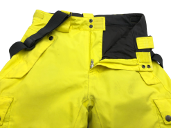 The North Face Polyvalent -Skis De Randonnée Soldes 640a3e0195e1d8.67252391 vestes de ski the north face polyvalente