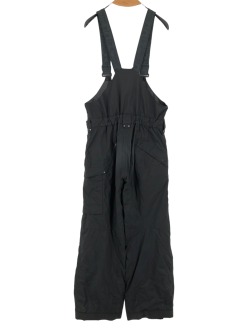 Helly Hansen Polyvalent -Skis De Randonnée Soldes 640a5336a90473.69445500 pantalon de ski helly hansen polyvalent