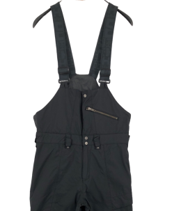 Helly Hansen Polyvalent -Skis De Randonnée Soldes 640a5337287cf2.48026274 pantalon de ski helly hansen polyvalent