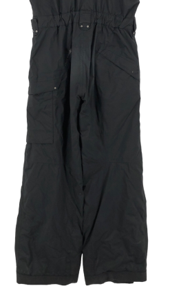 Helly Hansen Polyvalent -Skis De Randonnée Soldes 640a533763b026.50504837 pantalon de ski helly hansen polyvalent