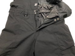 Helly Hansen Polyvalent -Skis De Randonnée Soldes 640a5337b38c30.05621156 pantalon de ski helly hansen polyvalent