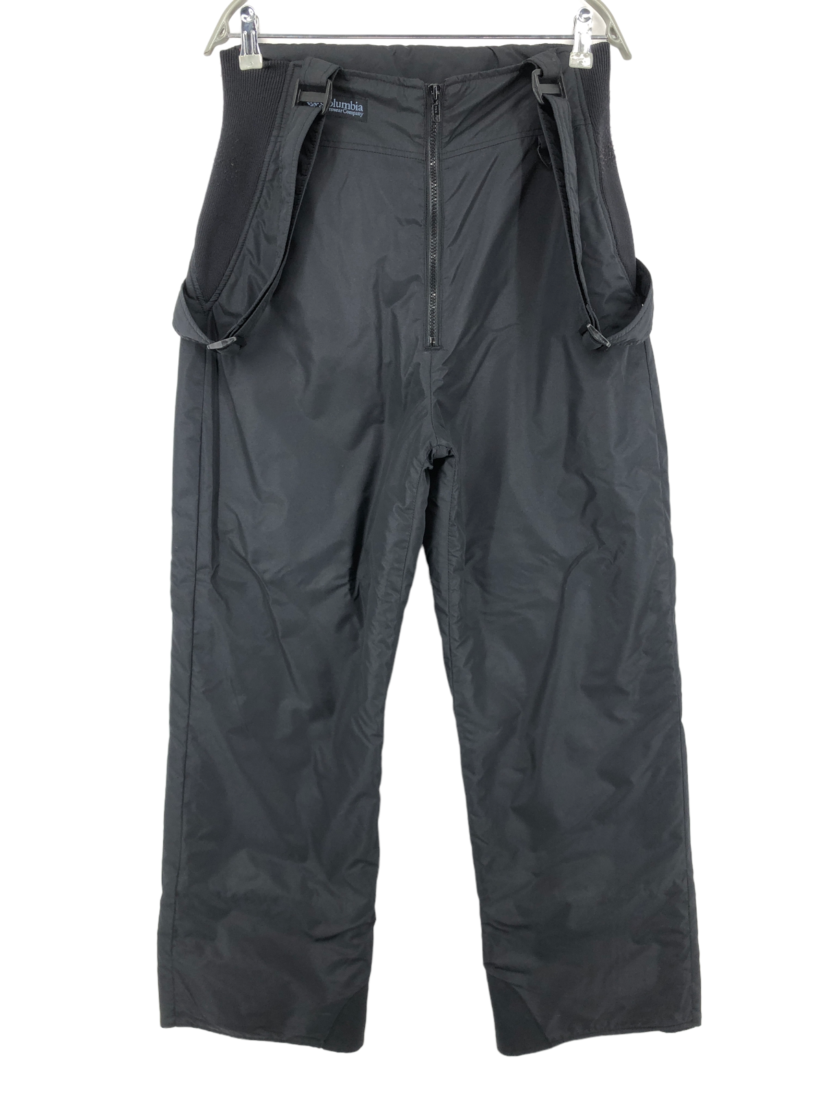 Columbia Polyvalent 3 Columbia Polyvalent