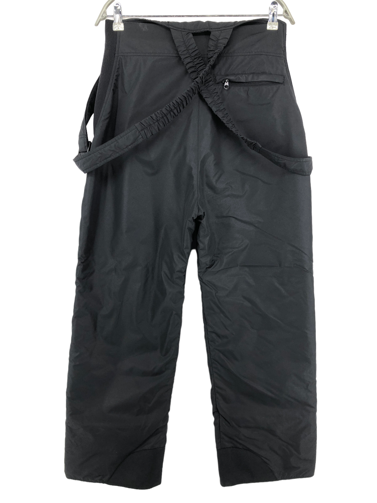 Columbia Polyvalent 4 Columbia Polyvalent – Image 2