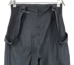 Columbia Polyvalent 10 Columbia Polyvalent -Skis De Randonnée Soldes 640a53492976e8.59555356 vestes de ski columbia polyvalente