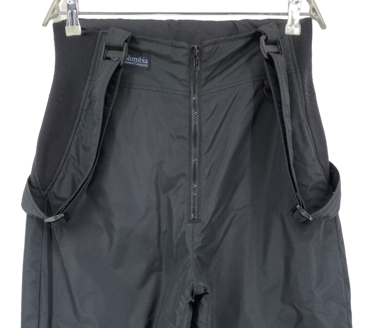 Columbia Polyvalent 5 Columbia Polyvalent – Image 3