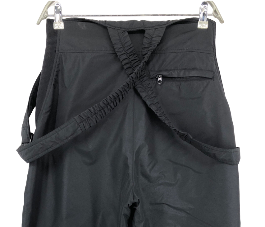 Columbia Polyvalent 6 Columbia Polyvalent – Image 4