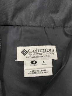 Columbia Polyvalent 13 Columbia Polyvalent -Skis De Randonnée Soldes 640a5349e68719.33146402 vestes de ski columbia polyvalente