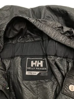 Helly Hansen Polyvalent -Skis De Randonnée Soldes 640a534d42c569.06788231 vestes de ski helly hansen polyvalente