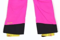 Marmot Polyvalent -Skis De Randonnée Soldes 640b4661246a03.24923510 shorts et cuissards velo marmot polyvalente