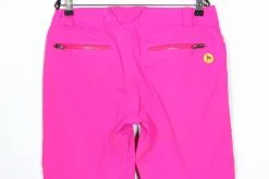 Marmot Polyvalent -Skis De Randonnée Soldes 640b4663aafbf4.62231200 shorts et cuissards velo marmot polyvalente