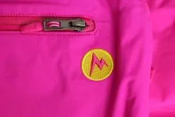 Marmot Polyvalent -Skis De Randonnée Soldes 640b466595cb63.85104471 shorts et cuissards velo marmot polyvalente