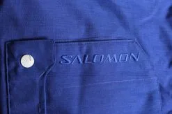 Salomon Polyvalent -Skis De Randonnée Soldes 640b46b38af3d2.72119551 vestes de ski salomon polyvalente