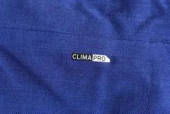 Salomon Polyvalent -Skis De Randonnée Soldes 640b46b441fb87.37171160 vestes de ski salomon polyvalente