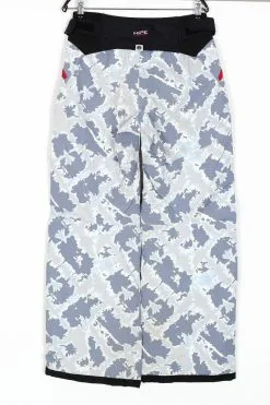 Peak Performance Polyvalent -Skis De Randonnée Soldes 640b50ead14cb7.14677533 pantalon de ski peak performance polyvalent