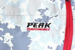 Peak Performance Polyvalent -Skis De Randonnée Soldes 640b50ec0659e2.99856463 pantalon de ski peak performance polyvalent