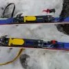 Emery Polyvalent -Skis De Randonnée Soldes 640b8ad4a907b4.37151061 phpyouboz