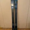 ZAG UBAC 95 2 ZAG UBAC 95 -Skis De Randonnée Soldes 640cace04fdf76.87944840 php90palb