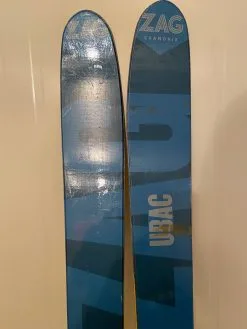 ZAG UBAC 95 -Skis De Randonnée Soldes 640cace094af94.41180609 phpcsvjbz