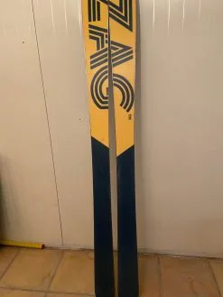 ZAG UBAC 95 -Skis De Randonnée Soldes 640cace0d418f8.07089119 phpu78obs