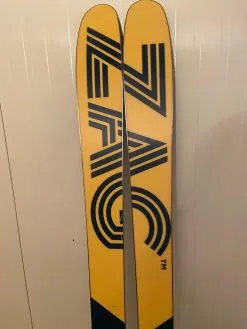 ZAG UBAC 95 -Skis De Randonnée Soldes 640cace0d51019.15979869 php4yb7fe