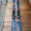 Scott Scrapper 115 -Skis De Randonnée Soldes 640dae1af30f32.88368963 phpqj77ug