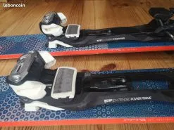 Scott Scrapper 115 -Skis De Randonnée Soldes 640dae1b0b84d2.80462421 phpdyabir