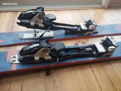 Scott Scrapper 115 -Skis De Randonnée Soldes 640dae1b0e6371.90539825 php6gpkbf