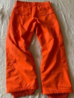 FireFly Polyvalent -Skis De Randonnée Soldes 640dfd50af6f22.06359677 phpwwnkyx