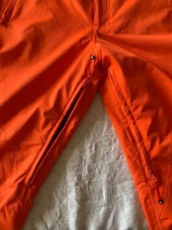 FireFly Polyvalent -Skis De Randonnée Soldes 640dfd50b37688.63474232 php3pid2x