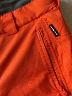 FireFly Polyvalent -Skis De Randonnée Soldes 640dfd50bcebd8.83768626 phpzopeg8